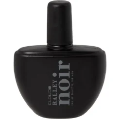 Best Gifi Parfum 100ML