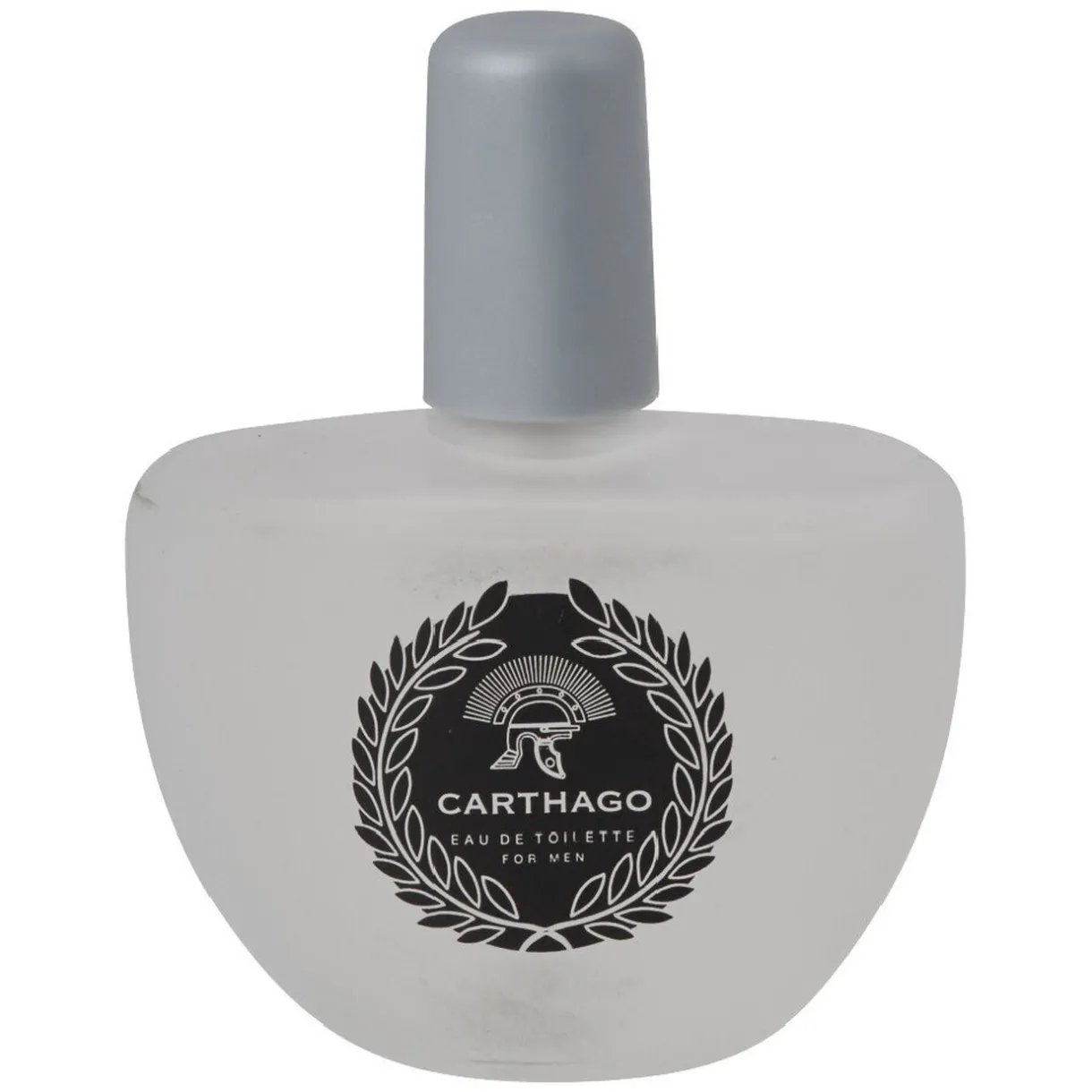 Best Gifi Parfum 100ML