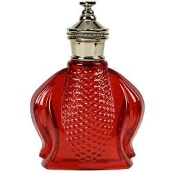 Best Gifi Parfum 100ML