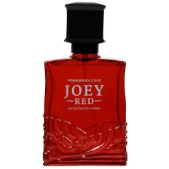 Best Gifi Parfum 100ML