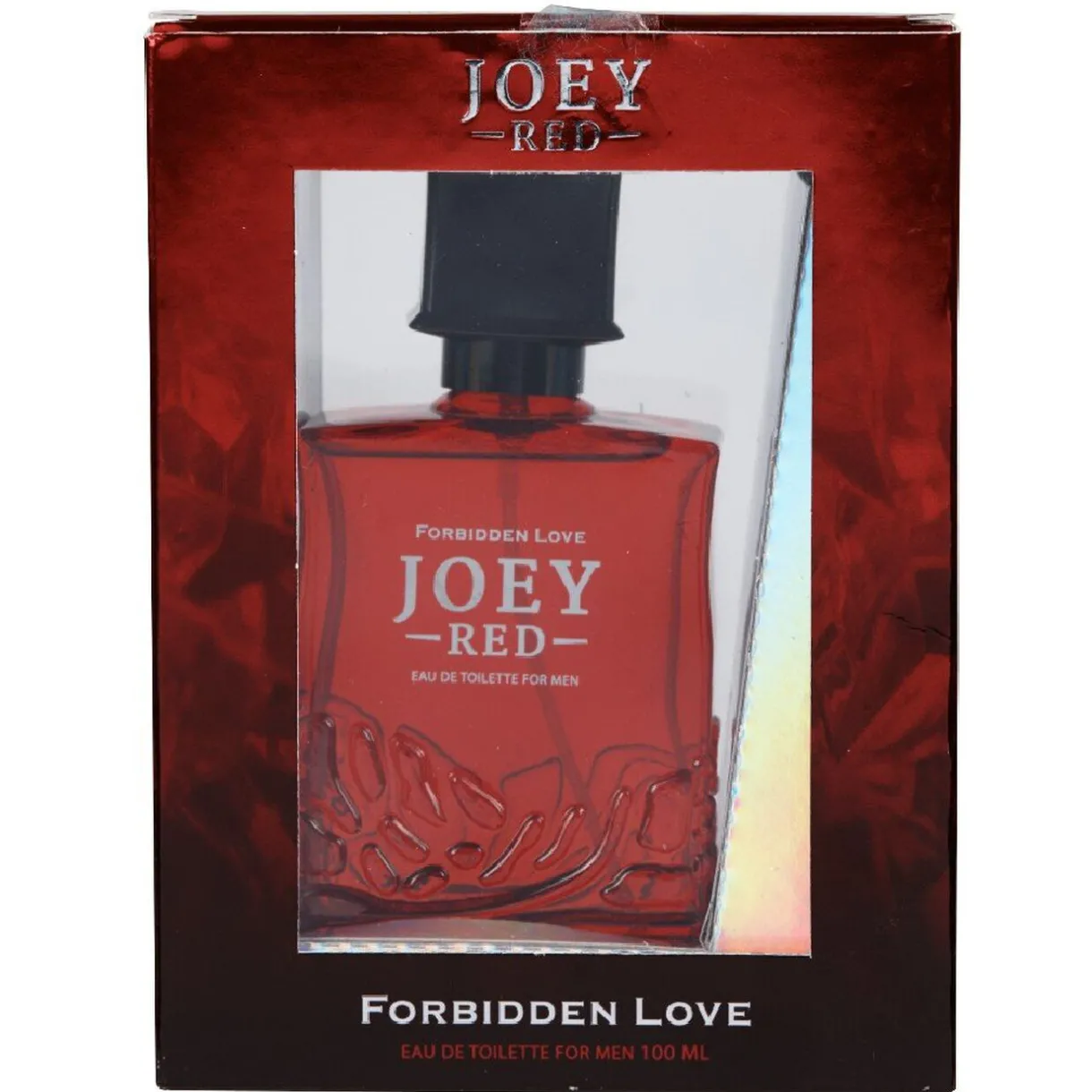 Best Gifi Parfum 100ML