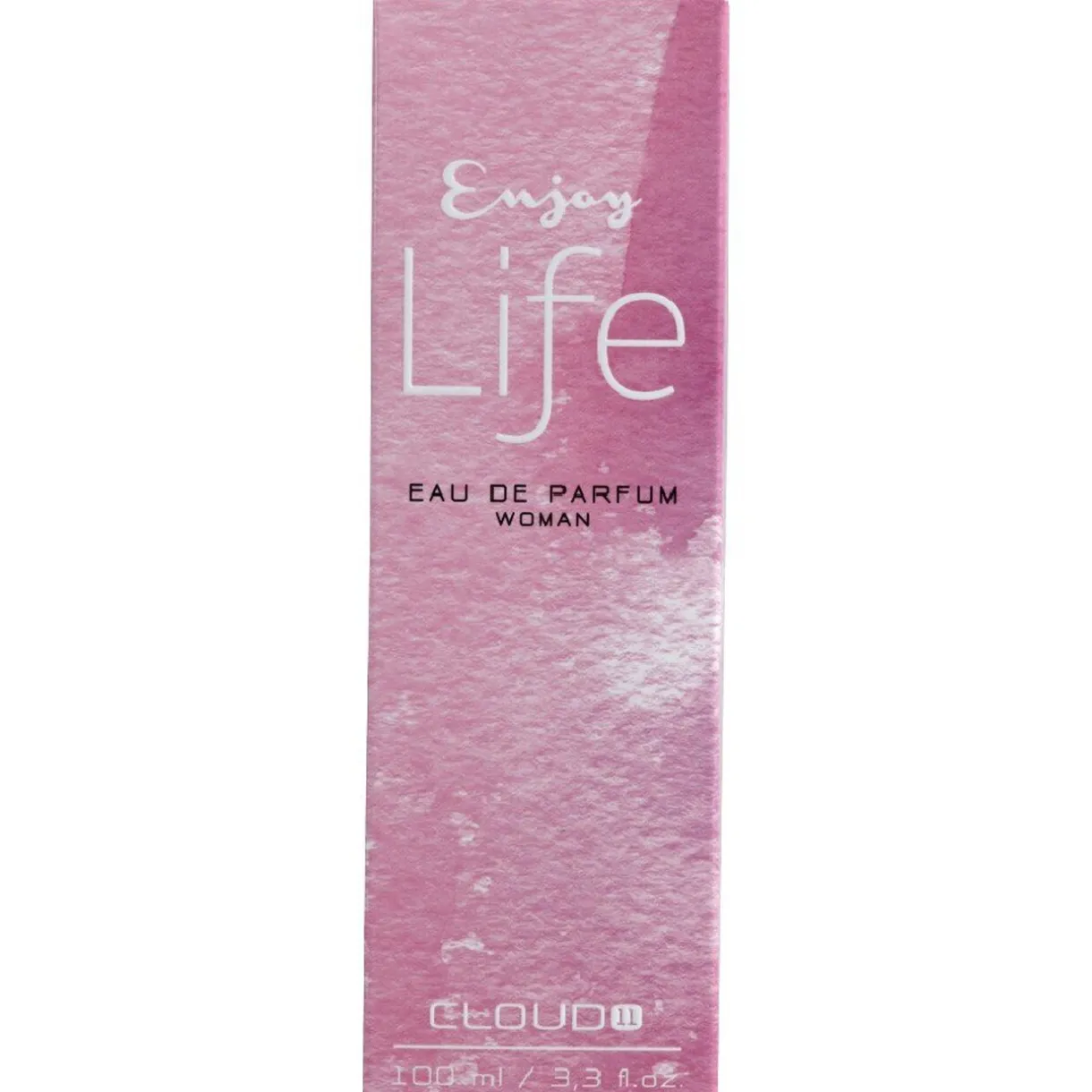 Best Gifi Parfum 100ML