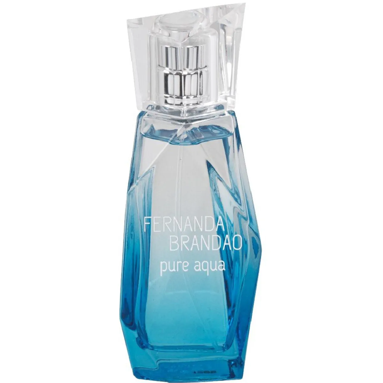 Best Gifi Parfum 100ML