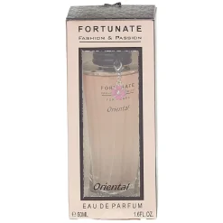 New Gifi Parfum Oriental