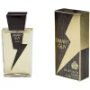 Online Gifi Parfum Smart guy