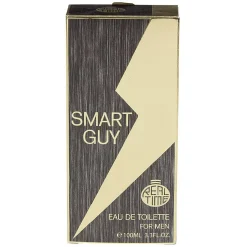 Online Gifi Parfum Smart guy