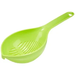 Passoire plastique^Gifi Hot