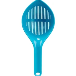 Passoire plastique^Gifi Hot