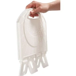 PASSOIRE PLIANTE^Gifi Hot