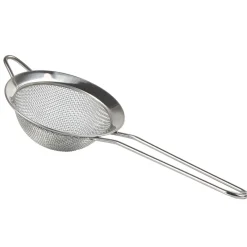 Passoire tamis inox^Gifi Discount