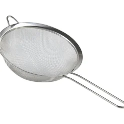 Passoire tamis inox^Gifi Clearance