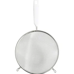 Passoire x2^Gifi Sale