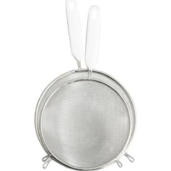 Passoire x2^Gifi Sale