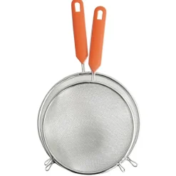 Passoire x2^Gifi Sale