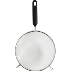 Passoire x2^Gifi Sale