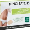 Best Gifi Patch minceur Mességué