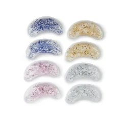 Sale Gifi Patch yeux réfrigérant - Lot de 8