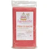 Pate à sucre Rouge^Gifi Clearance