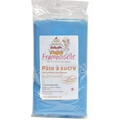 Pate à sucre Vert^Gifi Hot