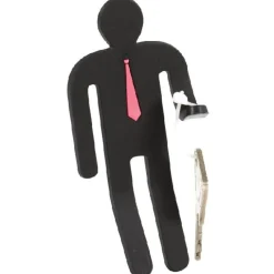 Rangement|Gifi PATERE