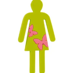 Rangement|Gifi PATERE