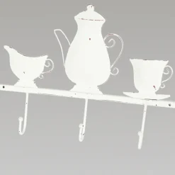 Rangement|Gifi PATERE