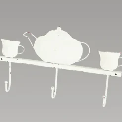 Rangement|Gifi PATERE