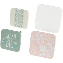 Rangement|Gifi Patere x4