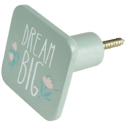 Rangement|Gifi Patere x4