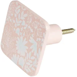 Rangement|Gifi Patere x4