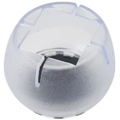 Outlet Gifi Patin de protection à emboîter pour pieds table/chaise