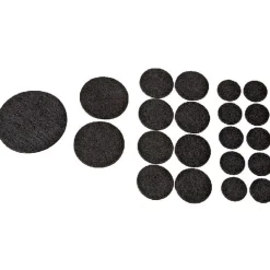 Online Gifi Patin de protection de meubles x50