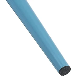 Clearance Gifi Patin de protection en feutre x50