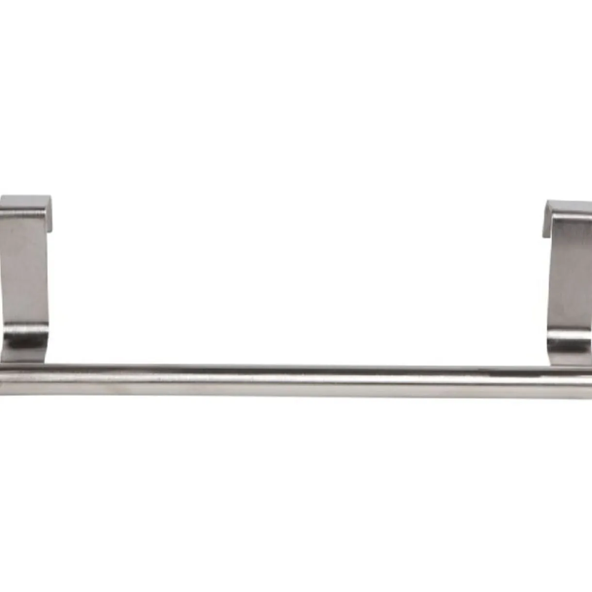 Patère barre pour placard^Gifi Clearance