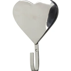 Rangement|Gifi Patère coeur