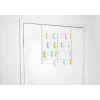 Rangement|Gifi Patère de porte