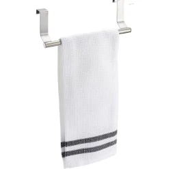 Patère de porte pour cuisine, 3 coloris^Gifi New