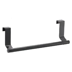 Patère de porte pour cuisine, 3 coloris^Gifi New