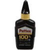 Outlet Gifi Pattex colle multi-usage