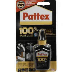 Outlet Gifi Pattex colle multi-usage