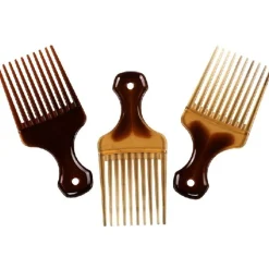 Online Gifi PEIGNE A CHEVEUX