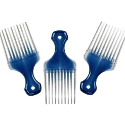 Online Gifi PEIGNE A CHEVEUX