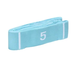 Sale Gifi Peintures acrylique métalisée spray de 50ml H11,5cm - 4 pièces