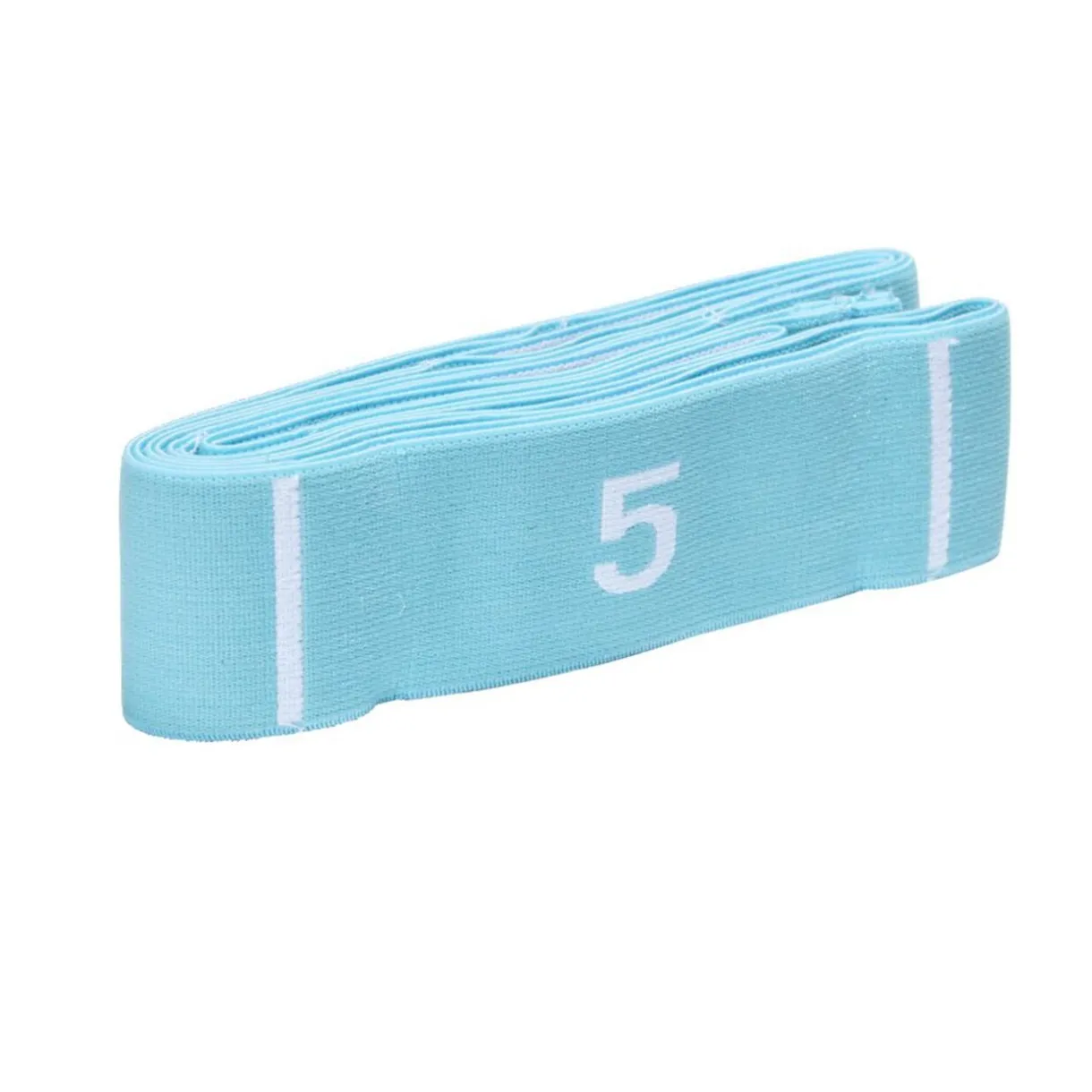 Sale Gifi Peintures acrylique métalisée spray de 50ml H11,5cm - 4 pièces