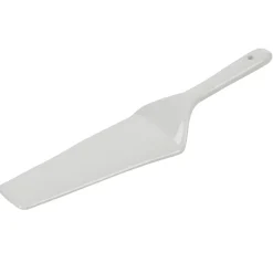 Pelle à tarte blanche^Gifi Sale