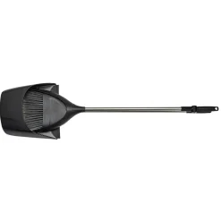 Nettoyage Et Entretien|Gifi Pelle aéroport