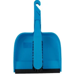 Nettoyage Et Entretien|Gifi Pelle avec sa balayette en plastique