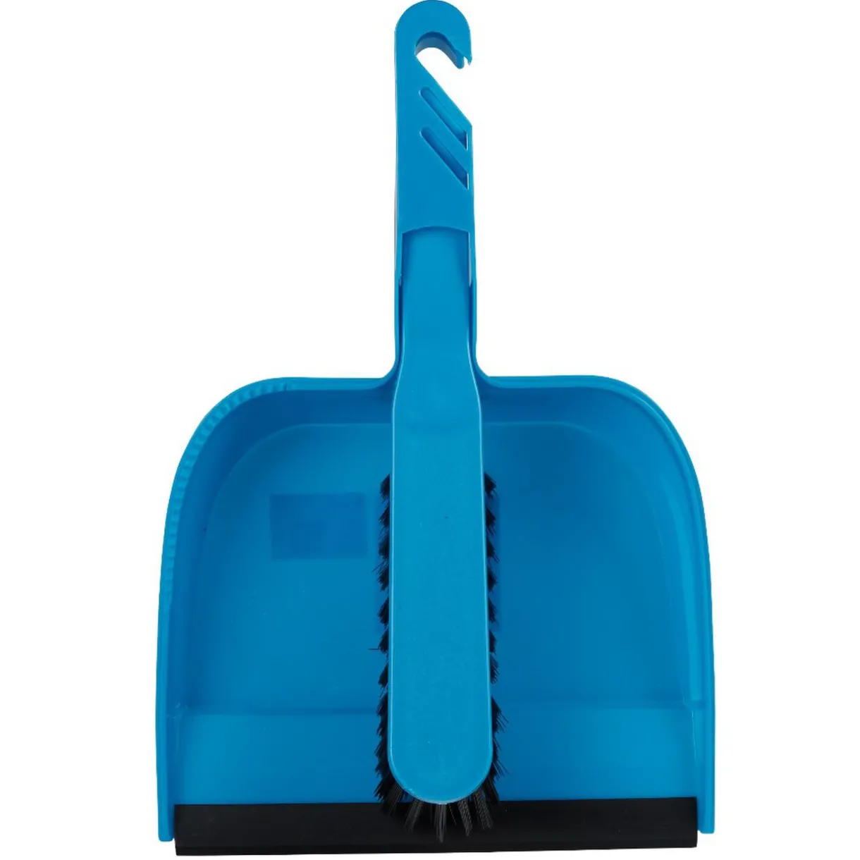 Nettoyage Et Entretien|Gifi Pelle avec sa balayette en plastique