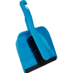 Nettoyage Et Entretien|Gifi Pelle avec sa balayette en plastique