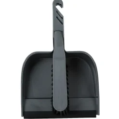 Nettoyage Et Entretien|Gifi Pelle avec sa balayette en plastique